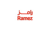 شريك 7