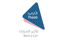 شريك 6