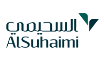 شريك 4