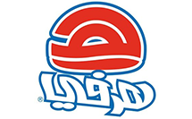 شريك 1