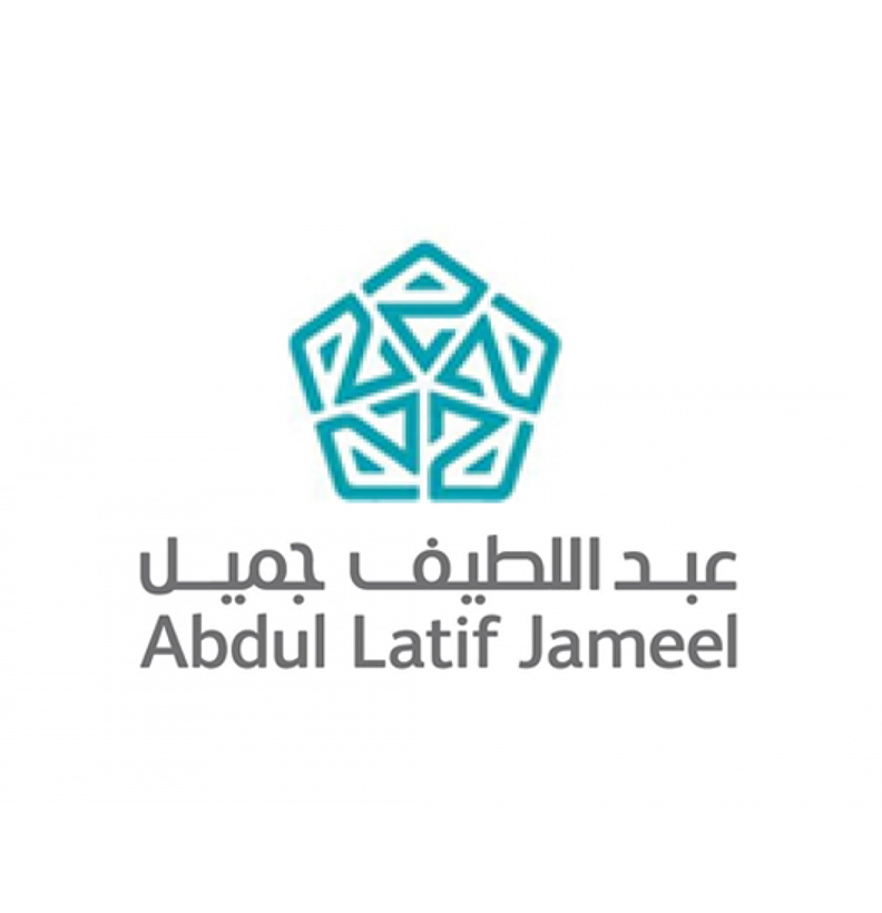 شريك 9